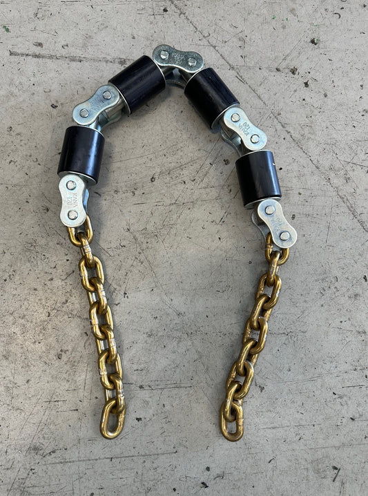 Chain Roller